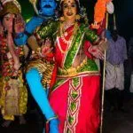 What Does the Bible Really Say About Carnival?