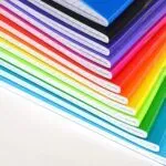 Los siete Arcángeles de Dios y sus colores