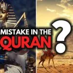 God's Works: 7 Miracles That Will Blow Your Mind!