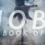 Job Tested: Discover Why in This Shocking Read!
