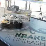 What is the Kraken? Discover the Bible's Surprising Answer