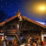 ¿Qué revela la Biblia sobre el nacimiento de Jesús?