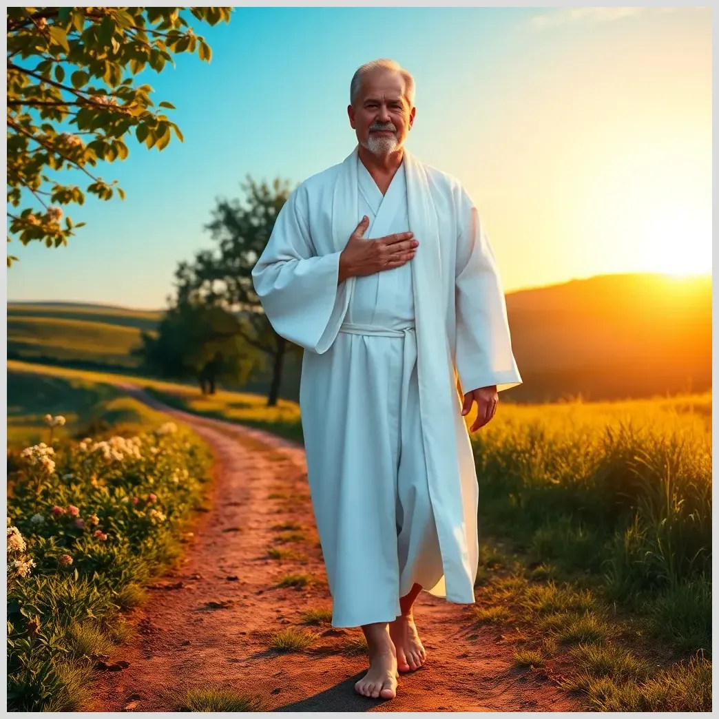 Pasos para vivir una vida plena en cristo Pasos para vivir una vida plena en cristo