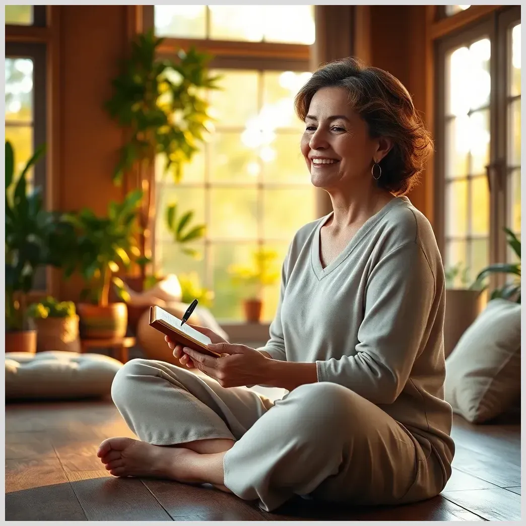 Steps to have a grateful heart Steps to have a grateful heart