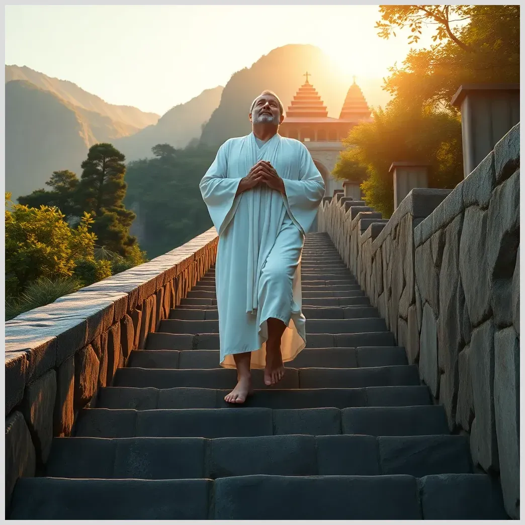Steps to obey god unconditionally Steps to obey god unconditionally