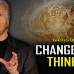Unlock Life's Secrets: Number Our Days Right!