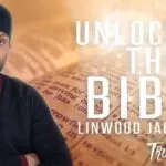 Unlock Parallelism Bible Secrets in Devotionals!