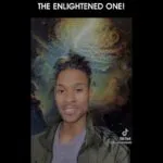Unlock the Secrets of New Age Faith Now!