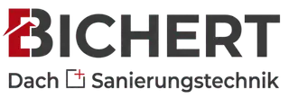 Bichert Dach- u. Sanierungstechnik