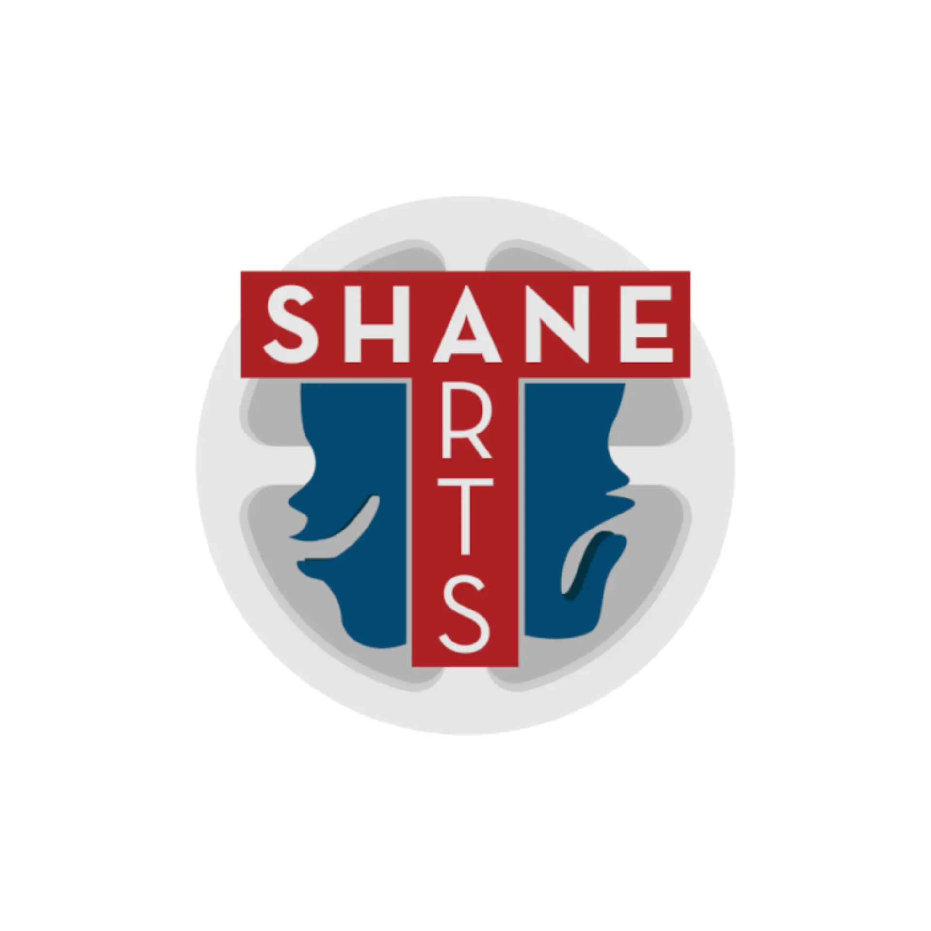 SHANE ARTS