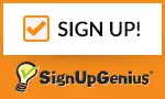 sign-up-now