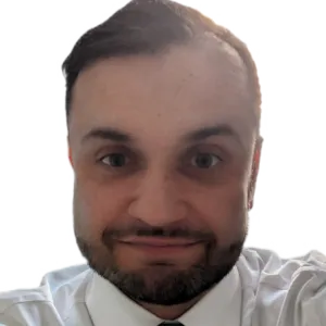 Picture of Daniel Sandler