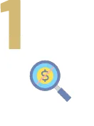 Property investment advisory services in Melbourne