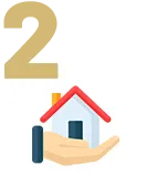 Expert property investment advisor in Melbourne