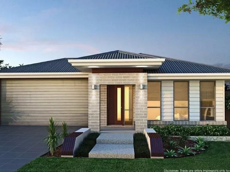Tailored property investment strategies