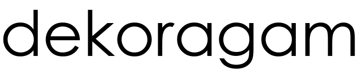 Dekoragam