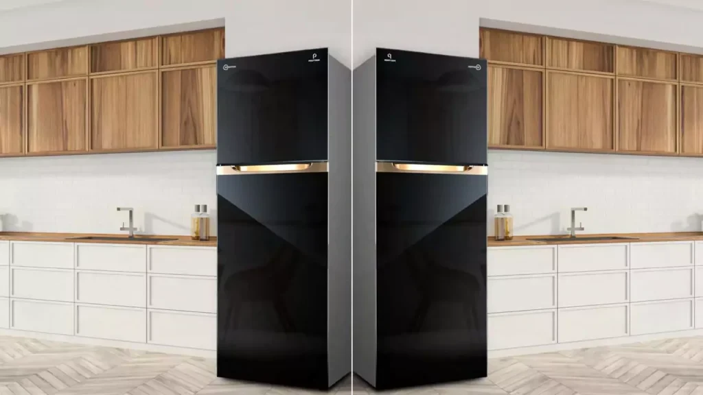 Katalog Kulkas Polytron 2 Pintu