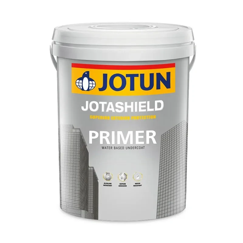 Jotun Jotun Jotashield Primer