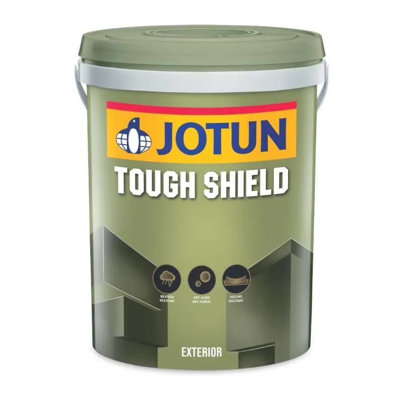 Jotun Jotun Essence Tough Shield
