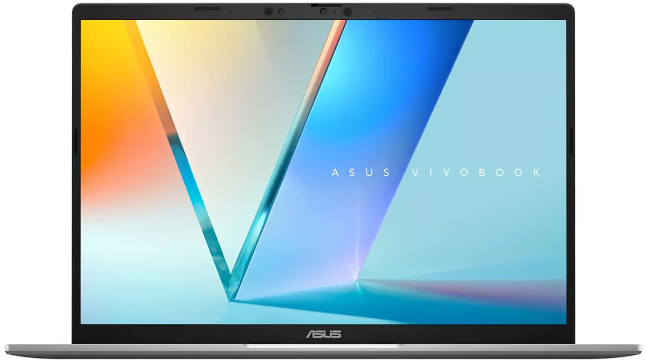 Asus vivobook s14 s3407qa qualcomm