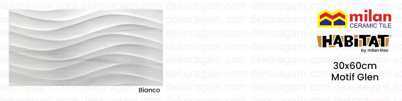 katalog keramik milan 30x60 motif glen