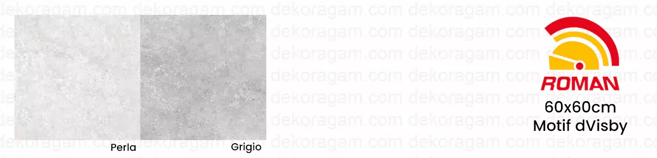 katalog keramik roman 60x60 motif dvisby