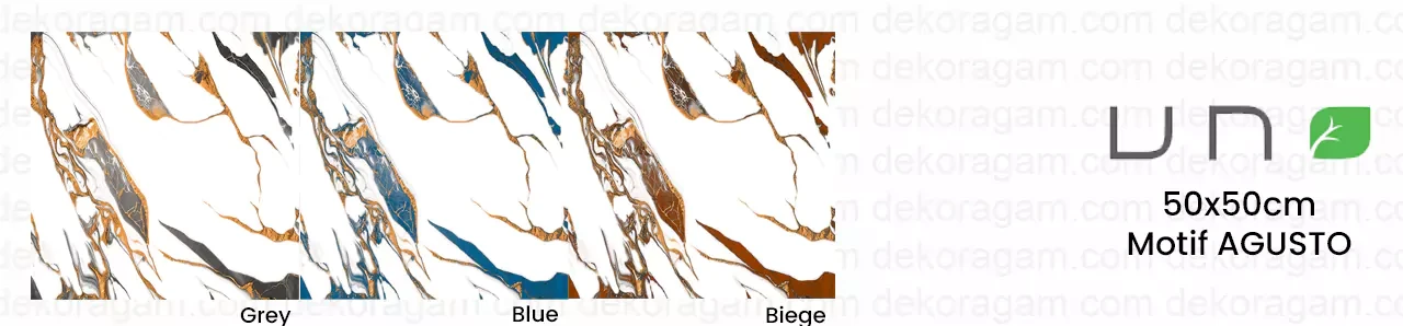 katalog keramik uno 50x50 motif agusto