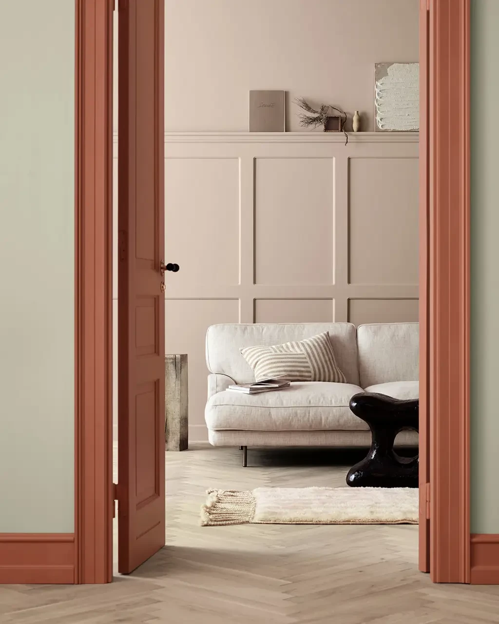 044 jotun 12075 soothing beige 20217 muted coral 2224 indi pink 1440x1480 (1)