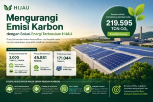Hijau