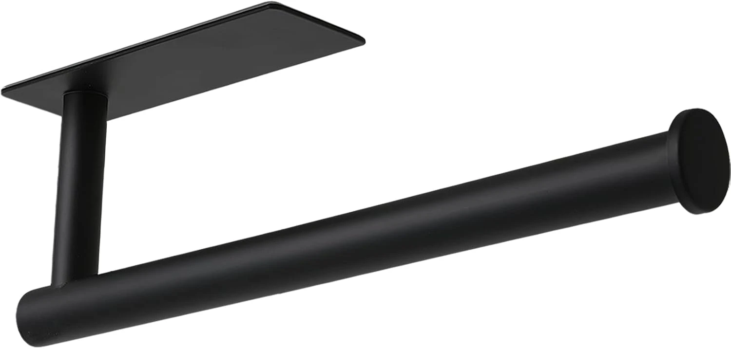 Theaoo Paper Towel Holder
