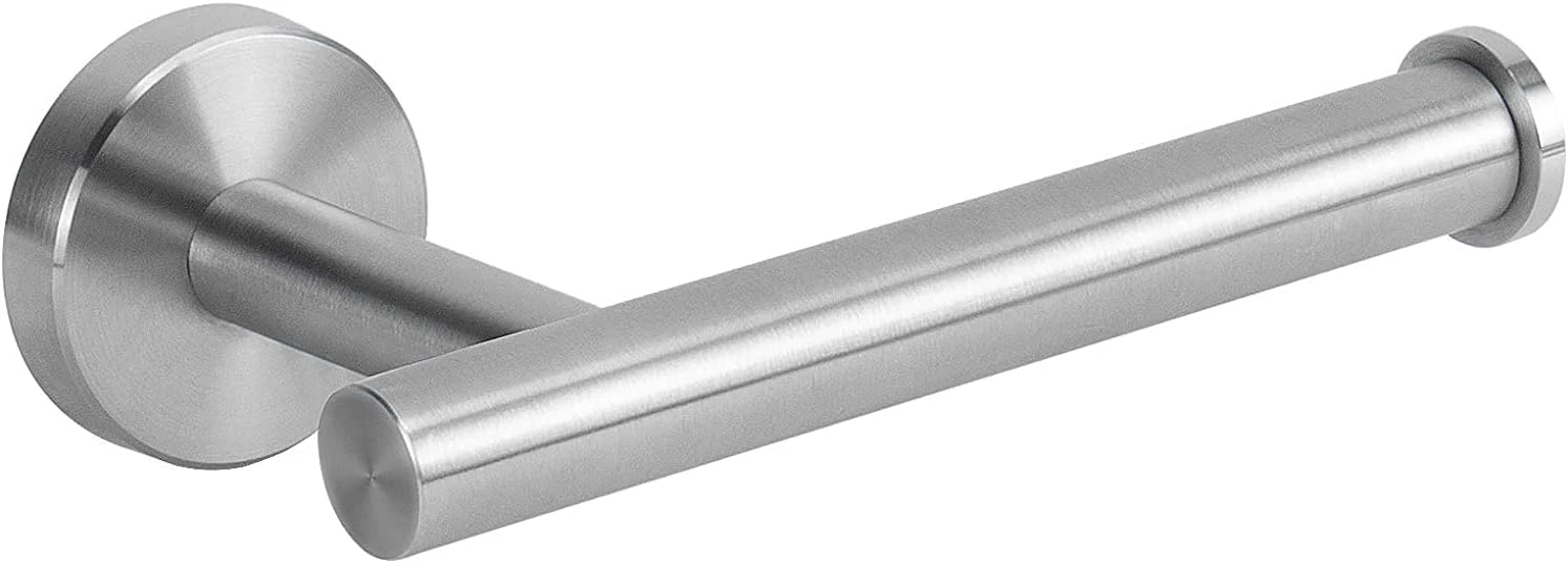 NearMoon Bathroom Toilet Paper Holder