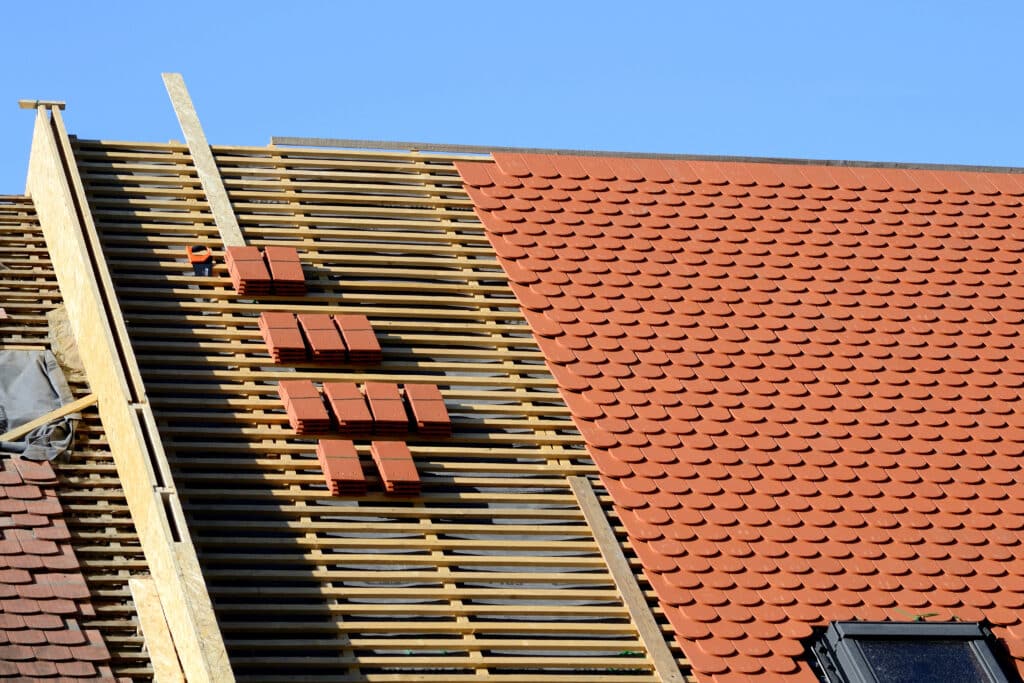 Services de toiture et façade à Pradines (46090)