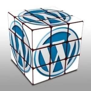 wordpress, blog, website