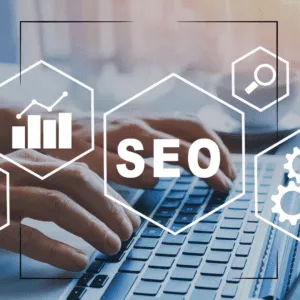 SEO Optimization