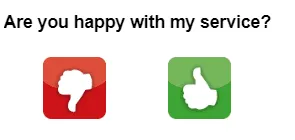 rate review feedback 01 rate review feedback 01