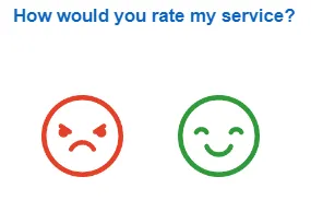 rate review feedback 02 rate review feedback 02
