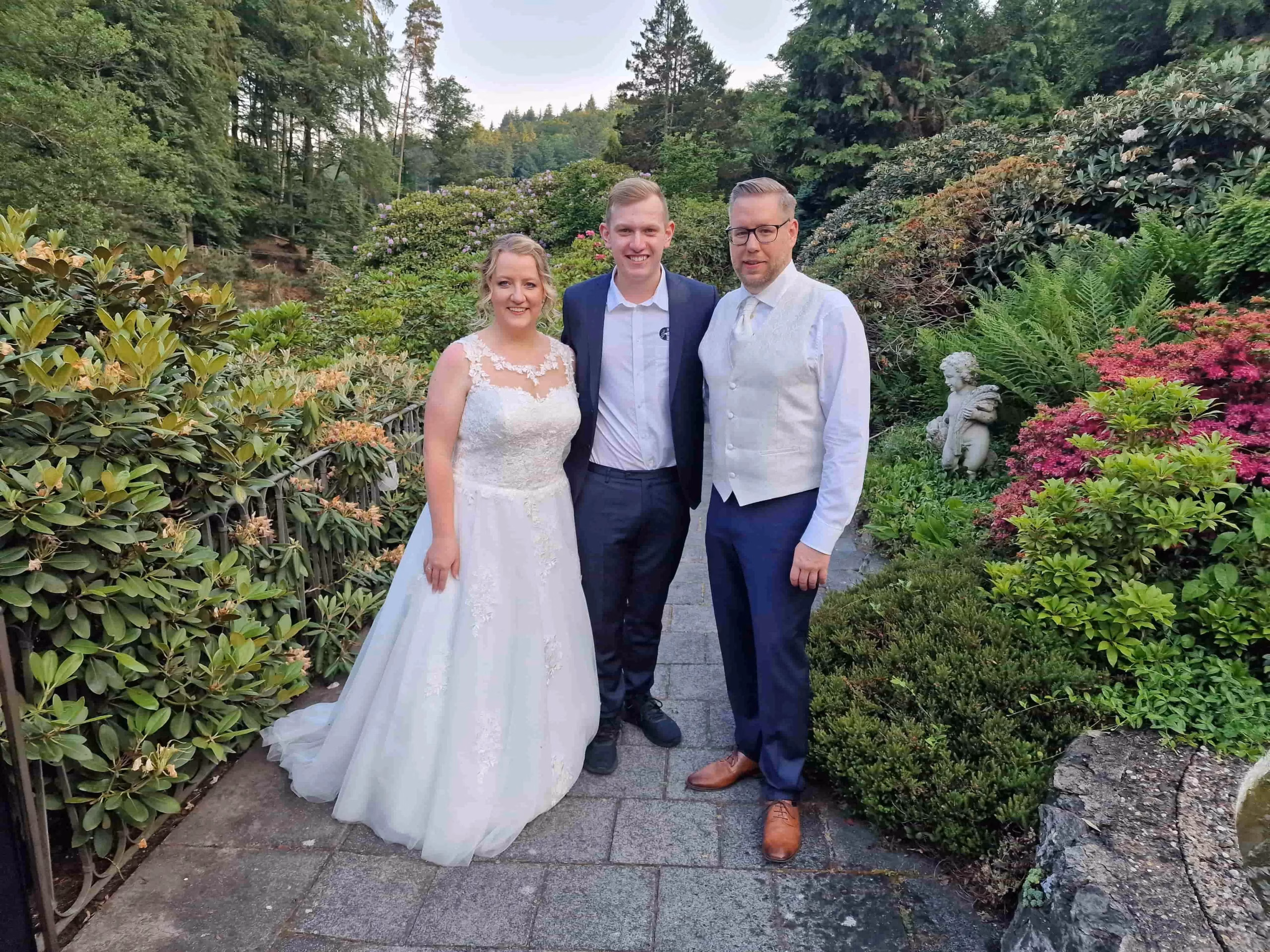 Obere Muehle Rengsdorf Hochzeits DJ scaled -