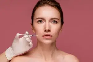 Dermal Fillers