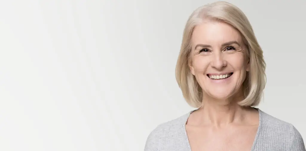 Cheek Lift Plastic Surgeon