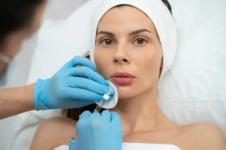 Facelifts 
