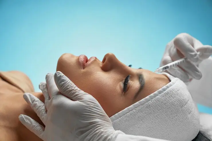 Botox