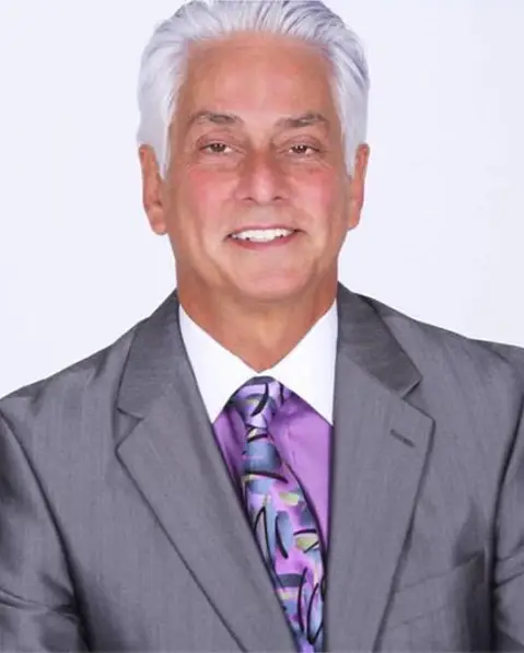 Dr. Joseph M. Perlman