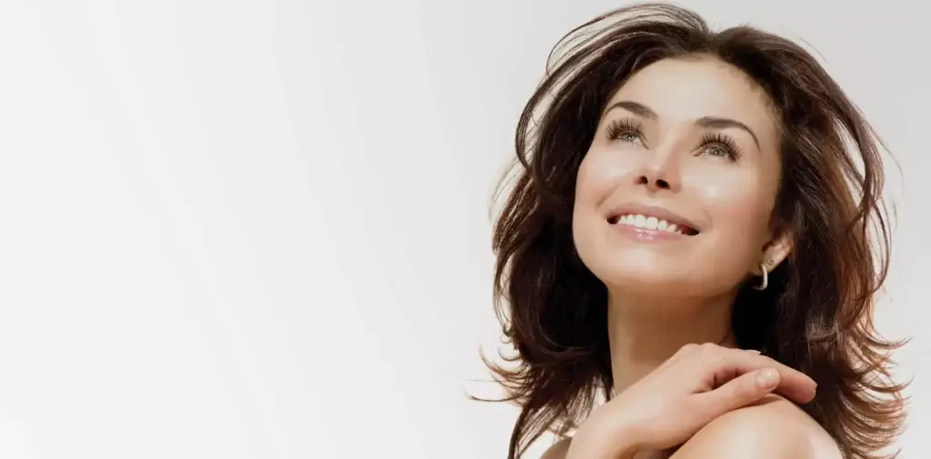 FOREHEAD LIFT IN HOUSTON