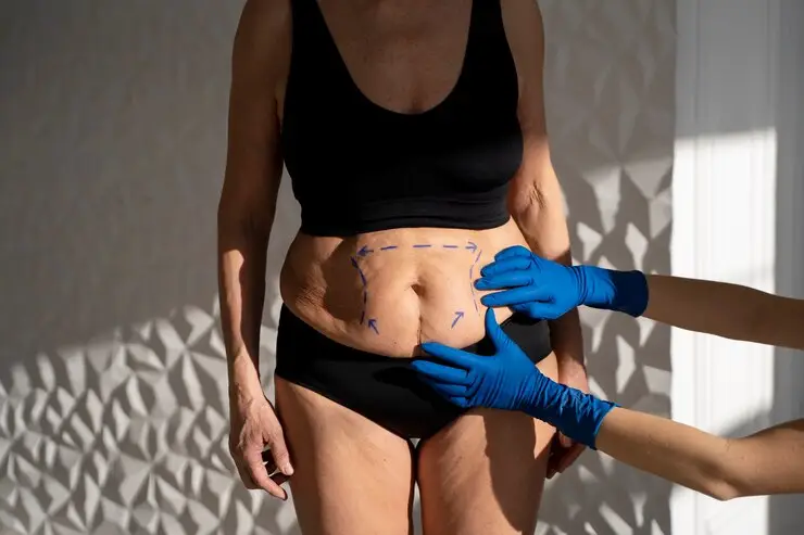 body-lifts