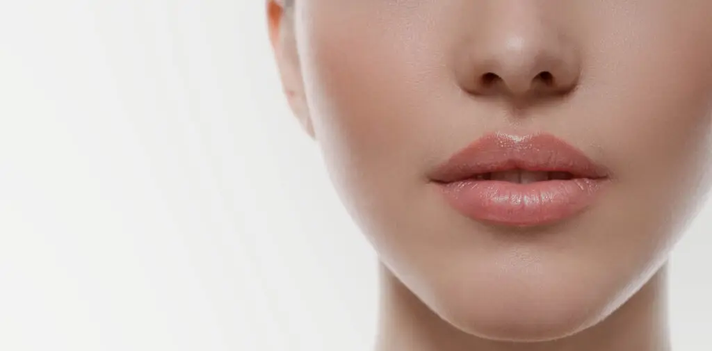 Lip Augmentation
