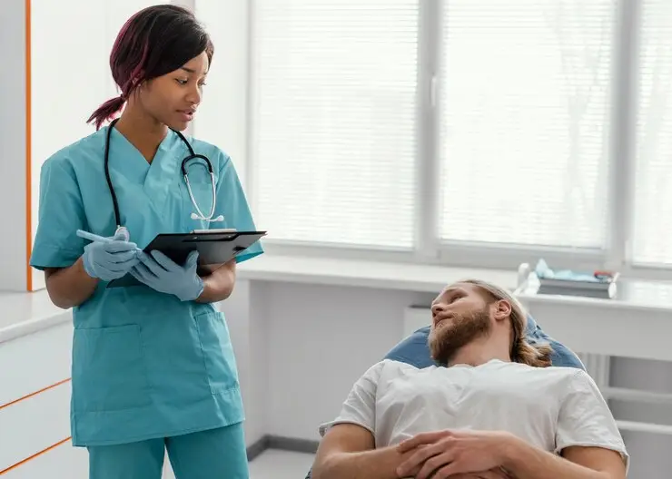 medical-tourist