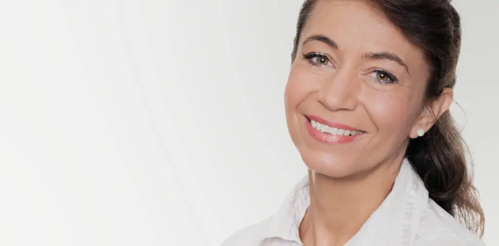 NECK LIFT IN HOUSTON