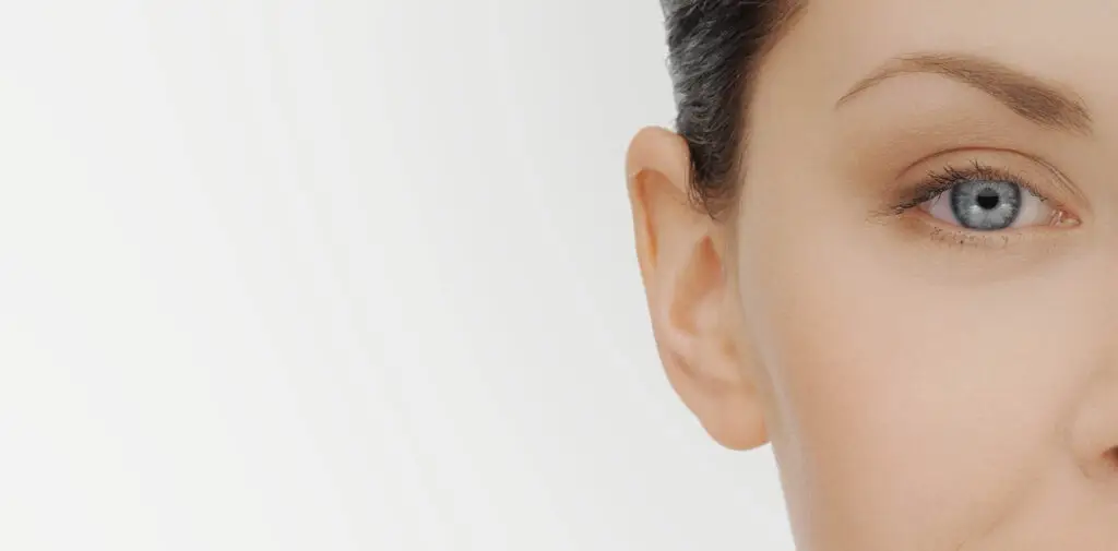 OTOPLASTY IN HOUSTON