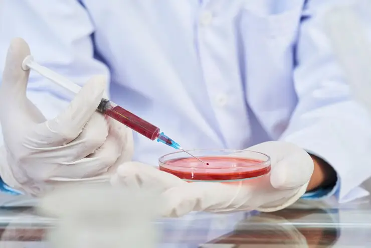lab-grown-blood-vessels
