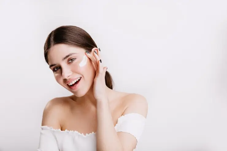Skincare
